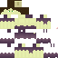 Texture for MazarV2