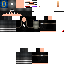 Texture for iNear