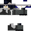 Texture for QSGPhantom