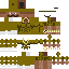 Texture for TomiXDD