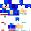 Texture for ngff