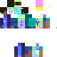 Texture for kall