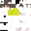 Texture for 1