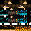 Texture for dd