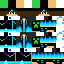 Texture for HK3