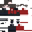 Texture for CeLo0