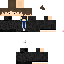 Texture for noxiztghg