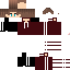Texture for Itzkevin