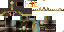 Texture for King Knight