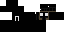 Texture for паук