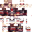 Texture for burnice 