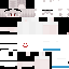 Texture for bonszczykiewicz