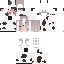 Texture for moo