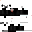 Texture for pug
