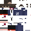 Texture for nestor2t
