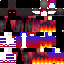 Texture for Mert Cn