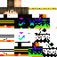 Texture for JexsMC