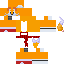 Texture for danielzin44