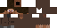 Texture for WS5