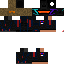 Texture for 1