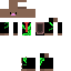 Texture for luis