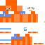 Texture for slmghar