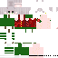 Texture for FOX PIRATA