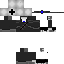 Texture for ds