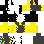 Texture for Mr Vortex