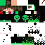 Texture for karekter