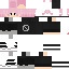 Texture for a