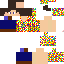 Texture for Savva