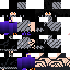 Texture for char