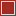 Texture for red_wool