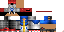 Texture for Batatapokemon