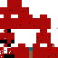 Texture for PDQQ