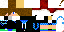 Texture for Vitea