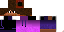 Texture for Rasterizer