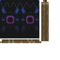 Texture for Rival