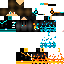 Texture for mixo