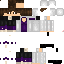 Texture for Legends