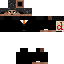 Texture for Orban Viktor