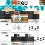 Texture for ddd