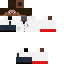 Texture for docter potion