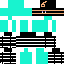 Texture for ss
