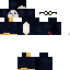 Texture for EnjoyMyCleanUP
