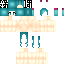 Texture for weeeeeeeeeewtfff