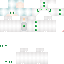 Texture for sdasdas