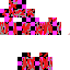 Texture for Completely Mutalated Textureless Block Skin (Made By Lordofoland)