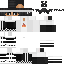 Texture for SapNap